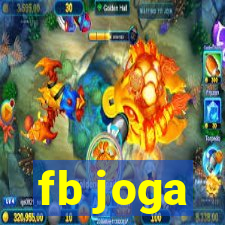 fb joga